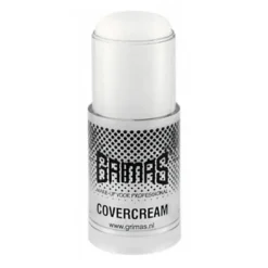 Grimas Covercream Stick