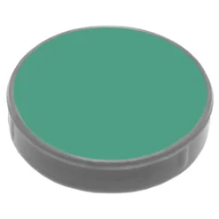 Grimas Crème Make-Up
