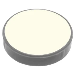 Grimas Crème Make-Up