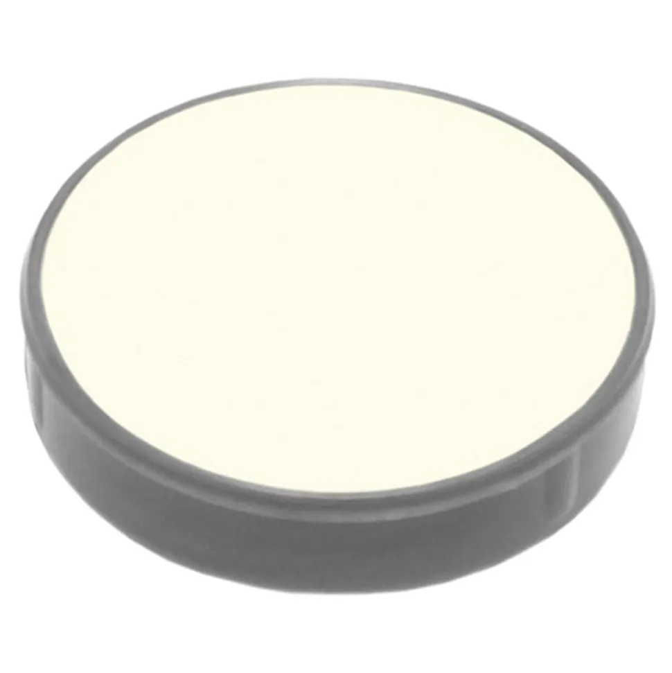 Grimas Crème Make-Up