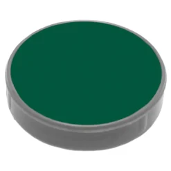 Grimas Crème Make-Up