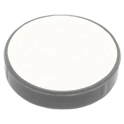 Grimas Crème Make-Up