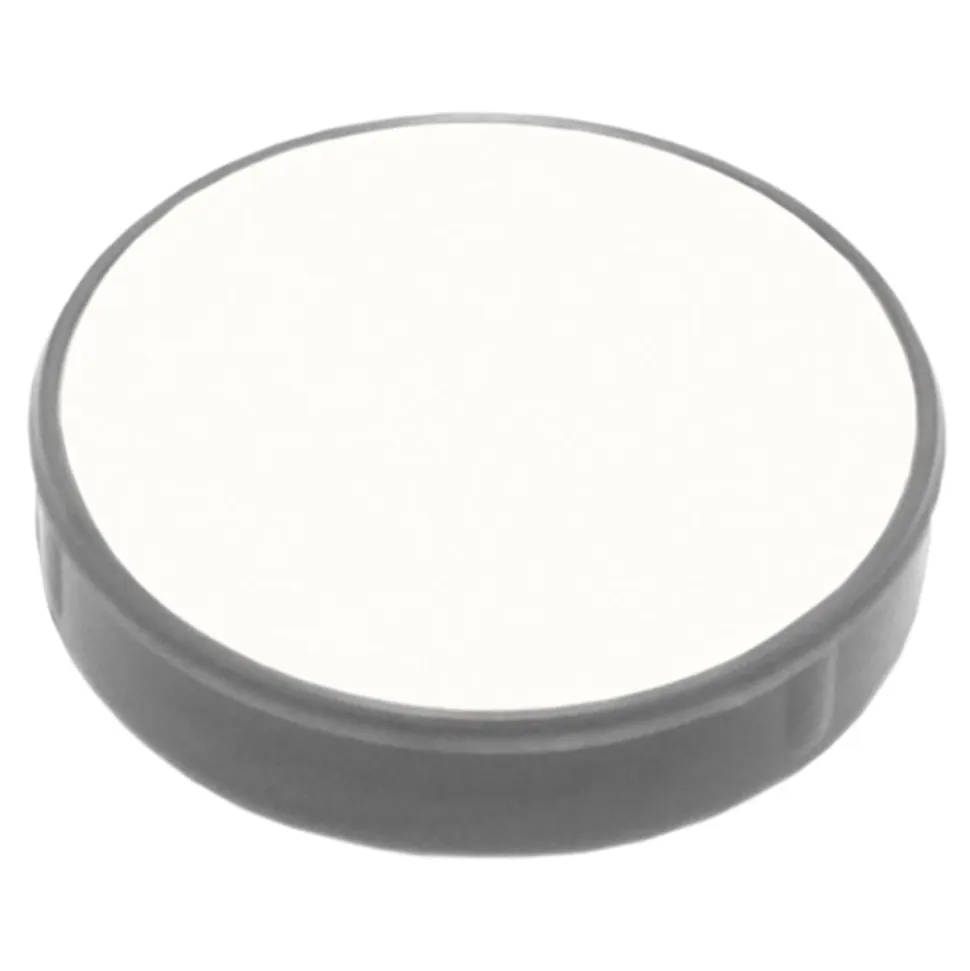 Grimas Crème Make-Up