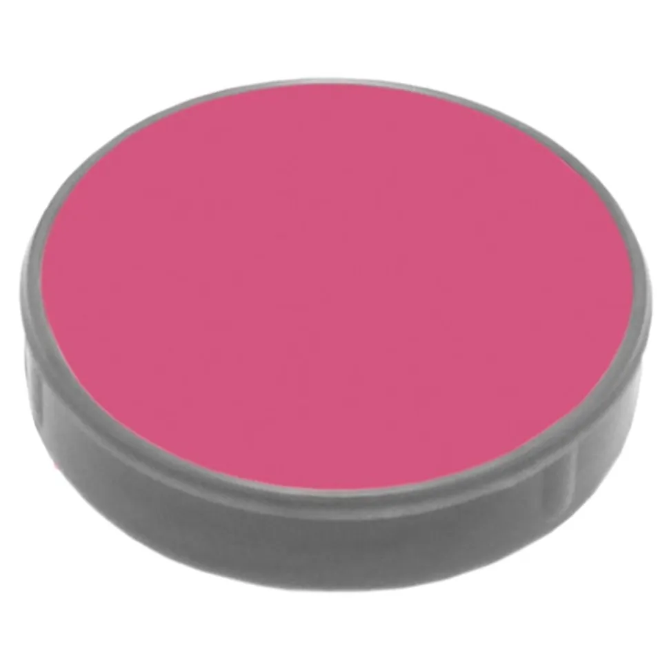 Grimas Crème Make-Up