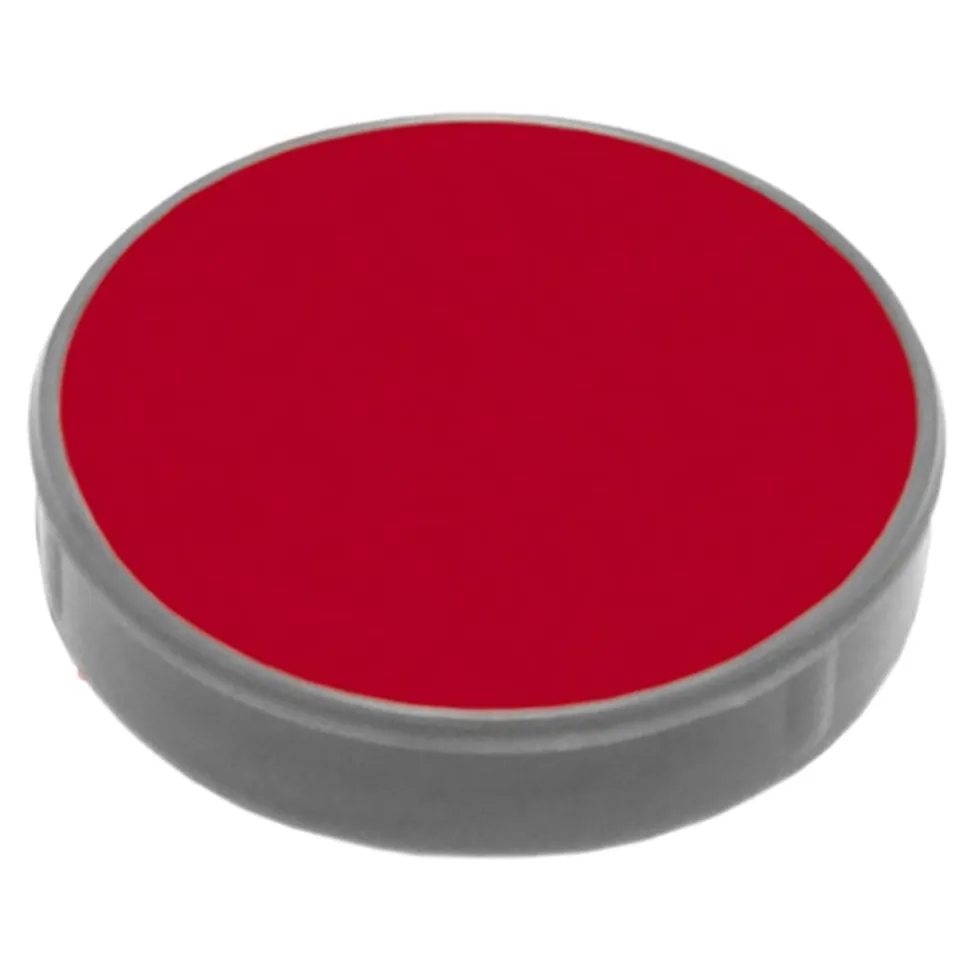 Grimas Crème Make-Up