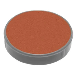 Grimas Crème Make-Up