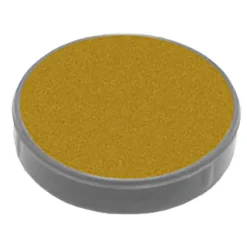 Grimas Crème Make-Up