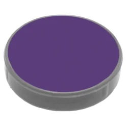 Grimas Crème Make-Up