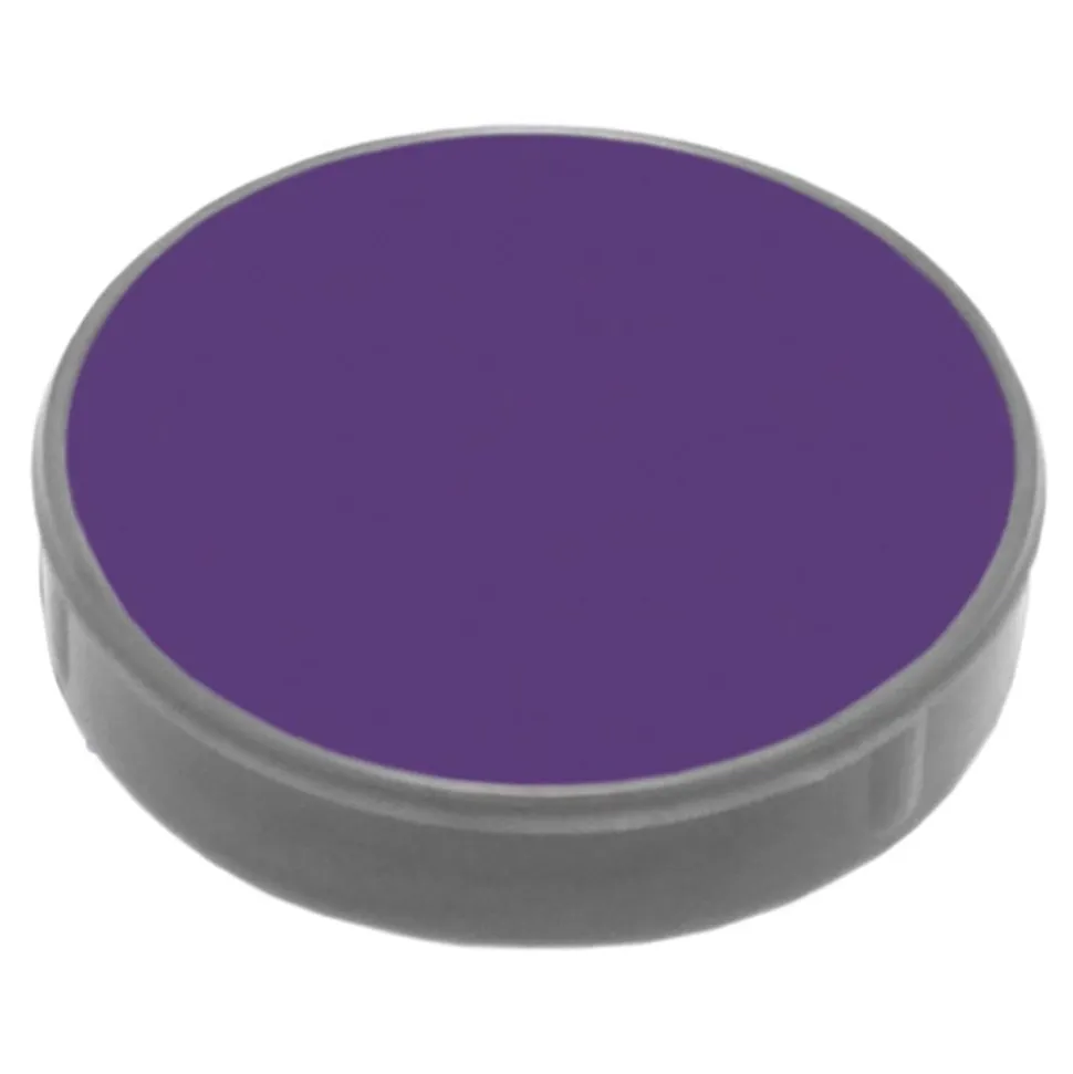 Grimas Crème Make-Up