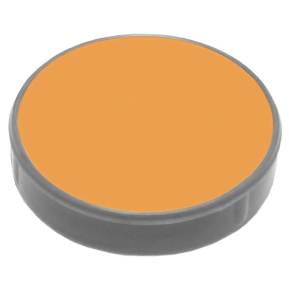 Grimas Crème Make-Up