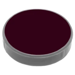 Grimas Crème Make-Up
