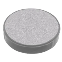 Grimas Crème Make-Up