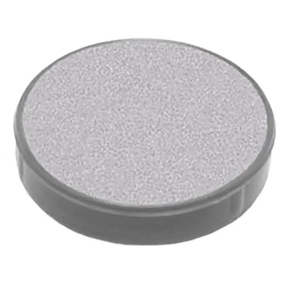 Grimas Crème Make-Up