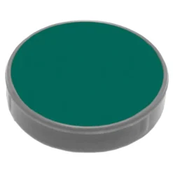Grimas Crème Make-Up