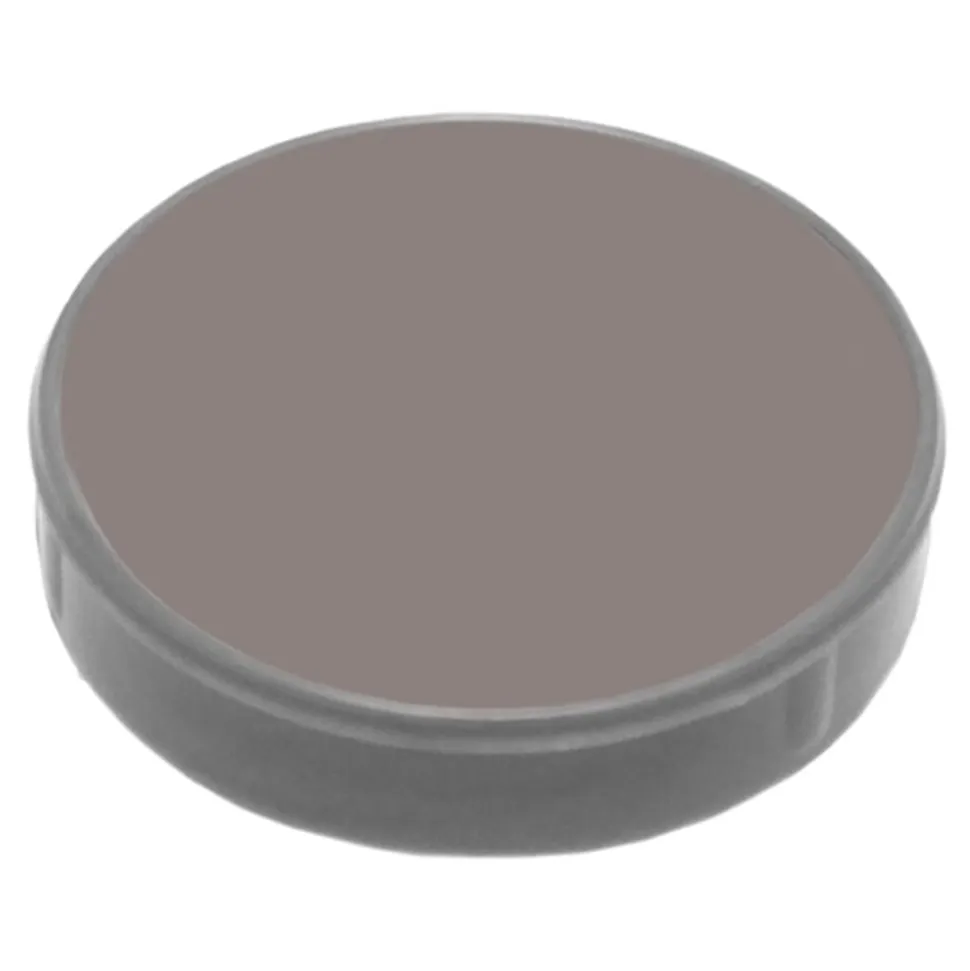 Grimas Crème Make-Up