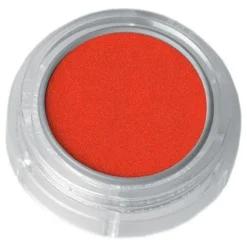 Grimas Crème Make-up Pure