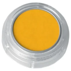Grimas Crème Make-up Pure