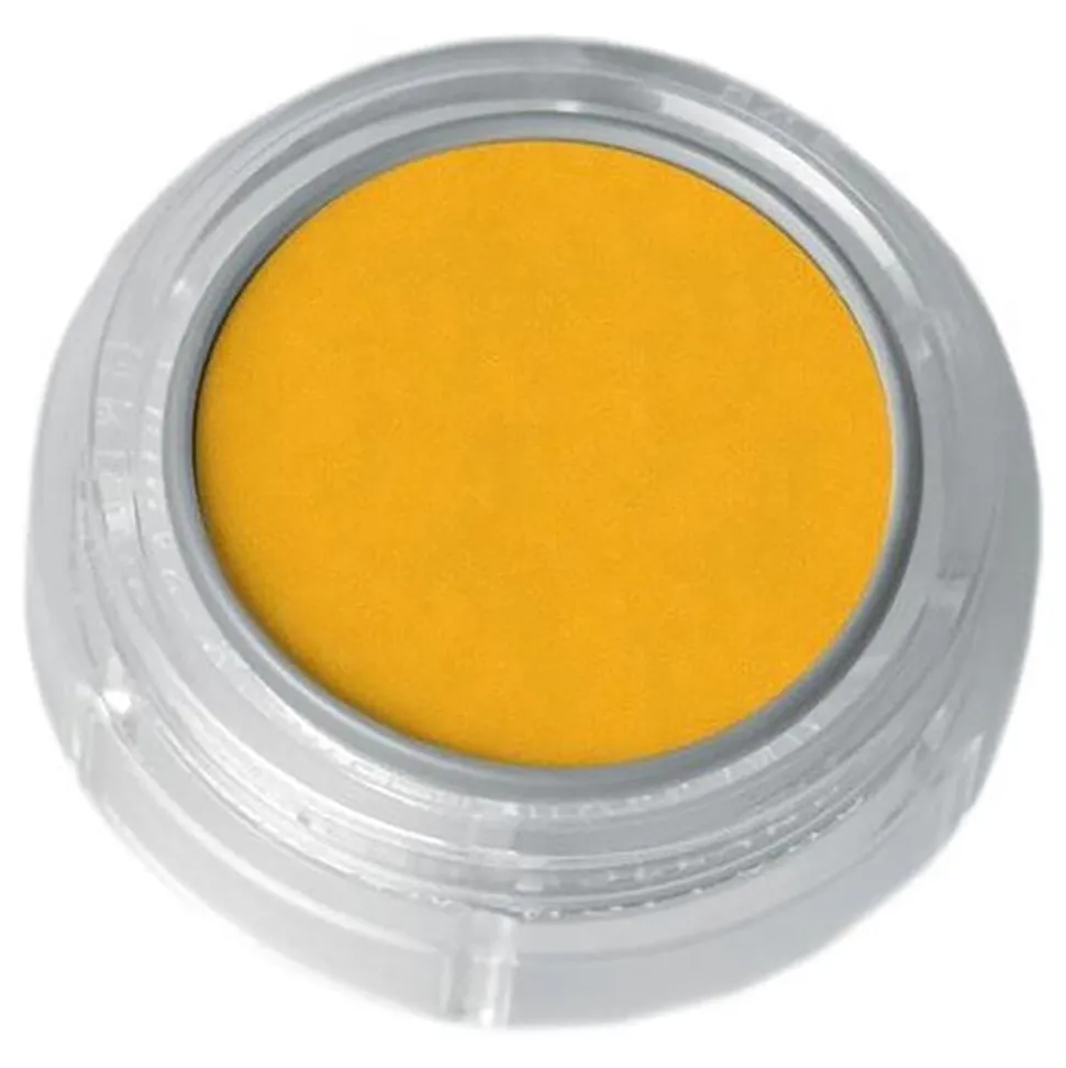 Grimas Crème Make-up Pure