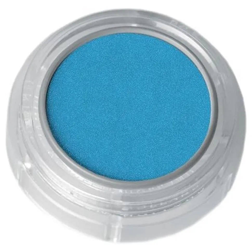 Grimas Crème Make-up Pure
