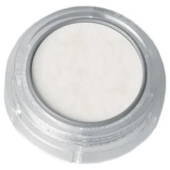 Grimas Crème Make-up Pure