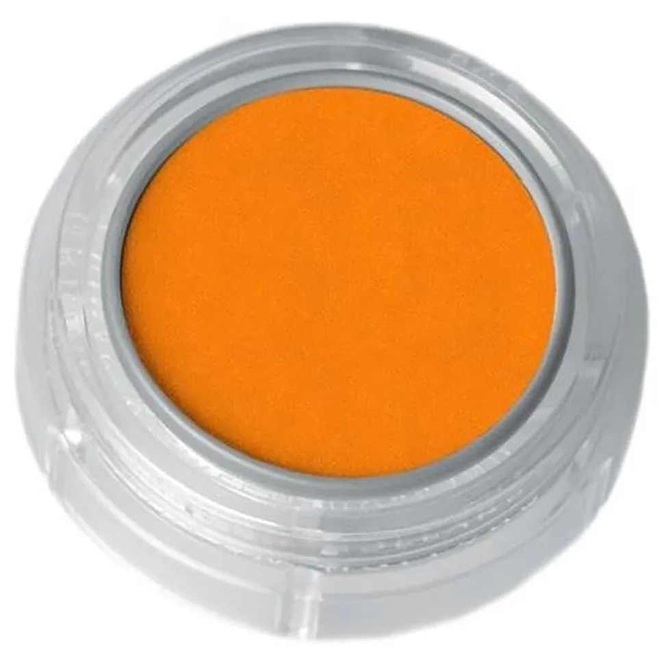 Grimas Crème Make-up Pure