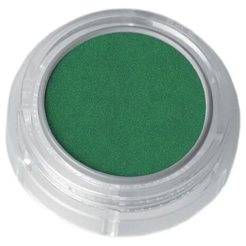 Grimas Crème Make-up Pure