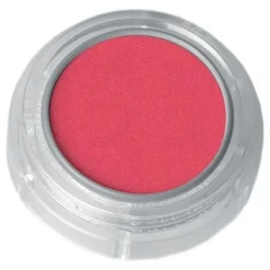 Grimas Crème Make-up Pure