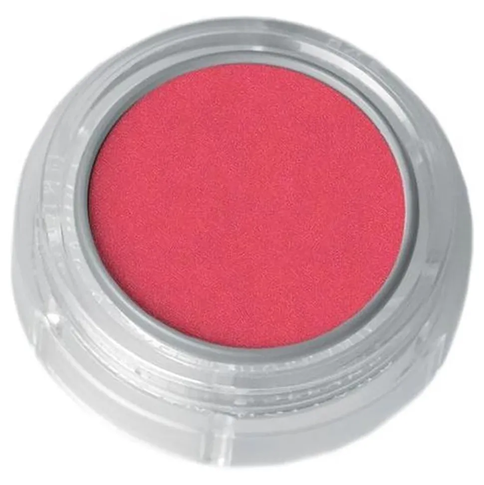 Grimas Crème Make-up Pure