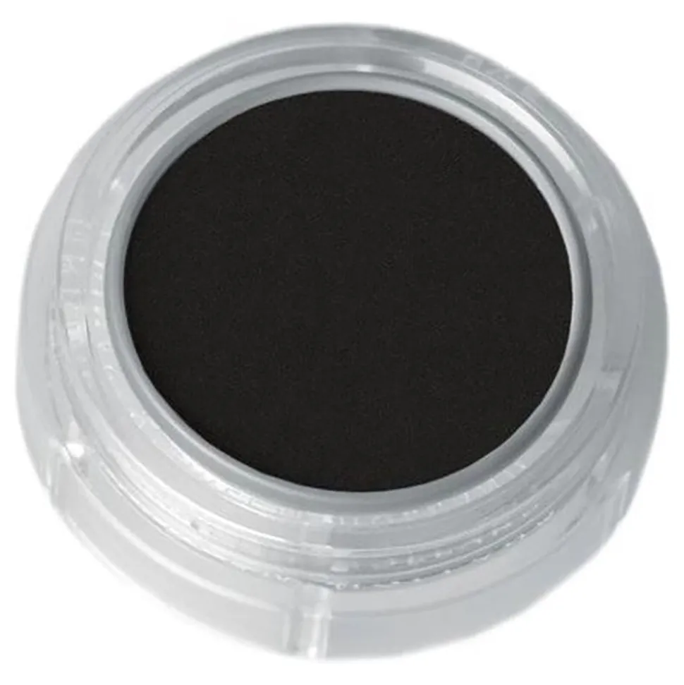 Grimas Crème Make-up Pure