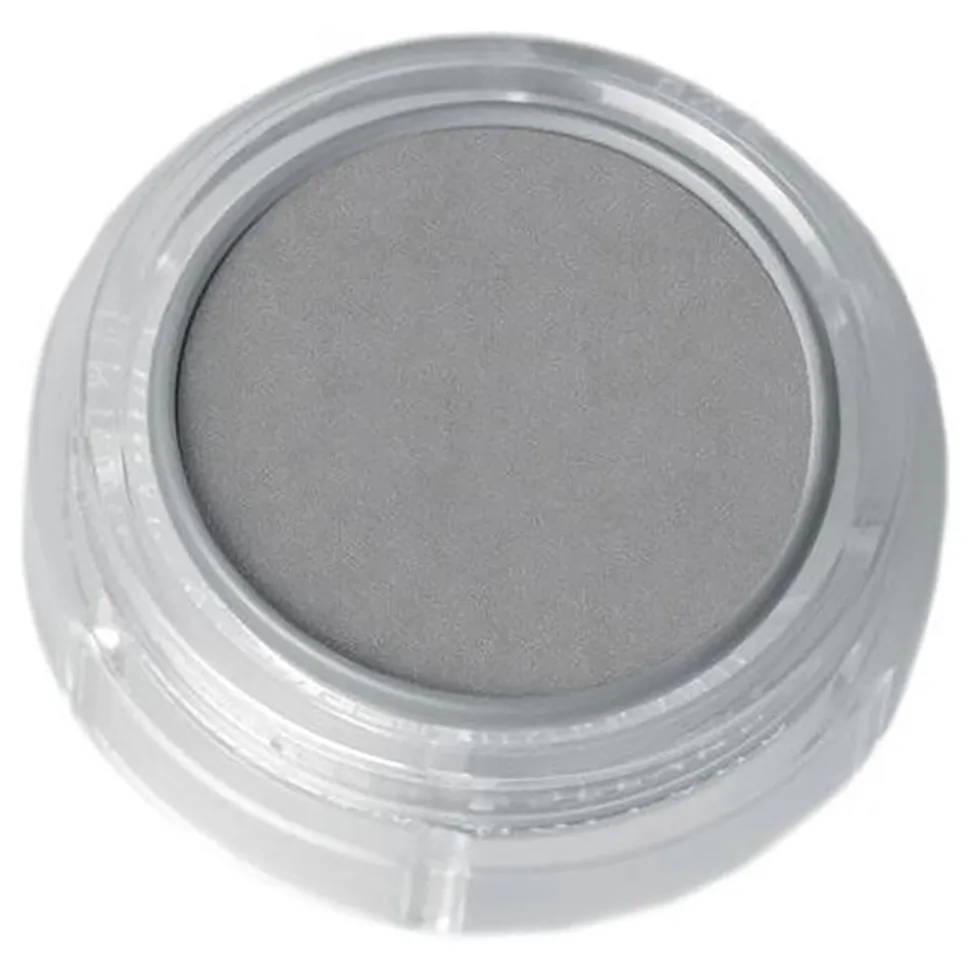 Grimas Crème Make-up Pure
