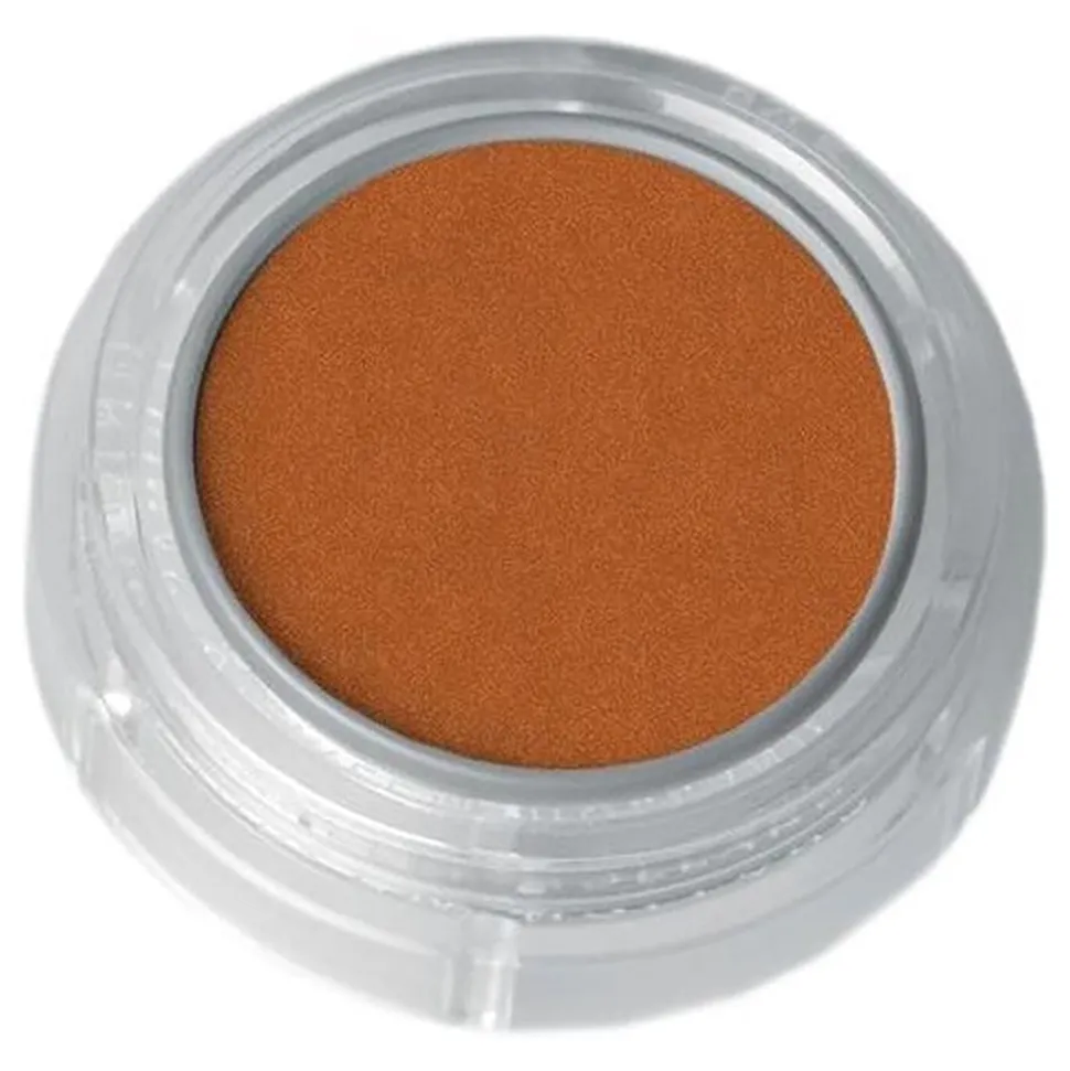 Grimas Crème Make-up Pure