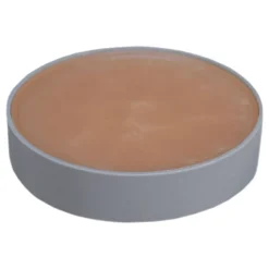 Grimas Derma Wax