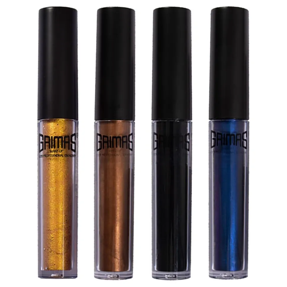 Grimas Eyeliner