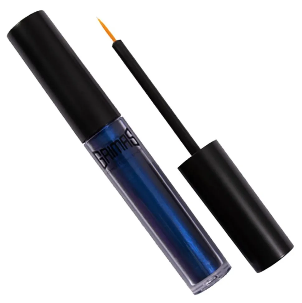Grimas Eyeliner