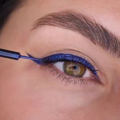 Grimas Eyeliner