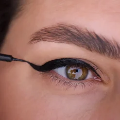 Grimas Eyeliner