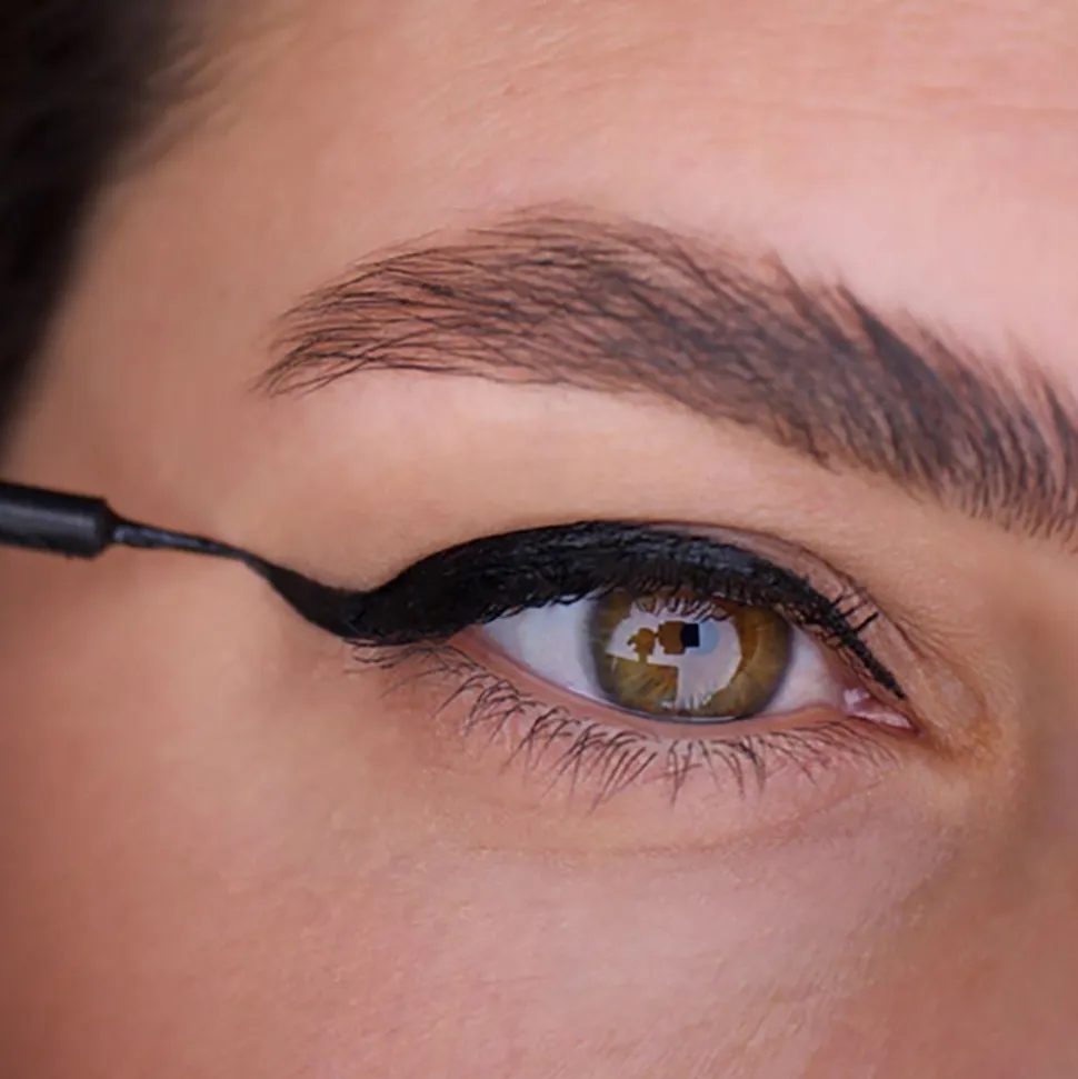 Grimas Eyeliner