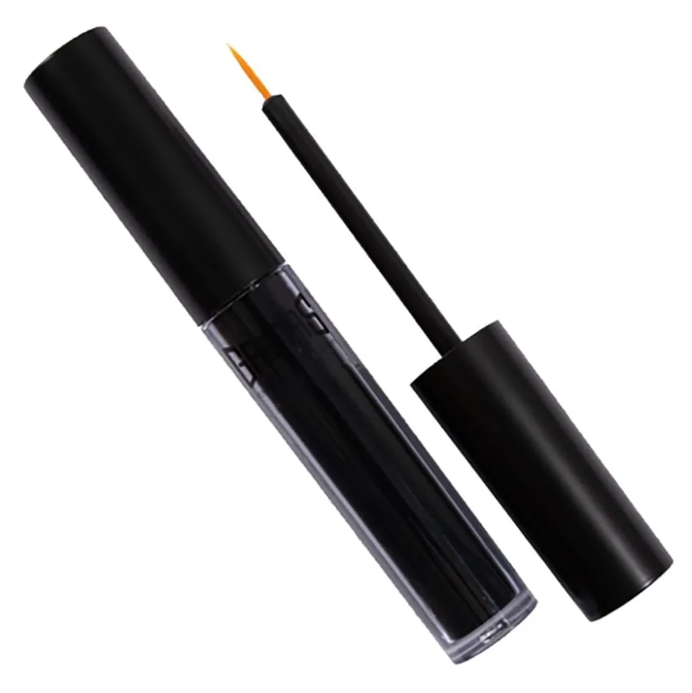 Grimas Eyeliner