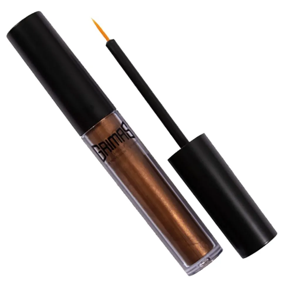 Grimas Eyeliner