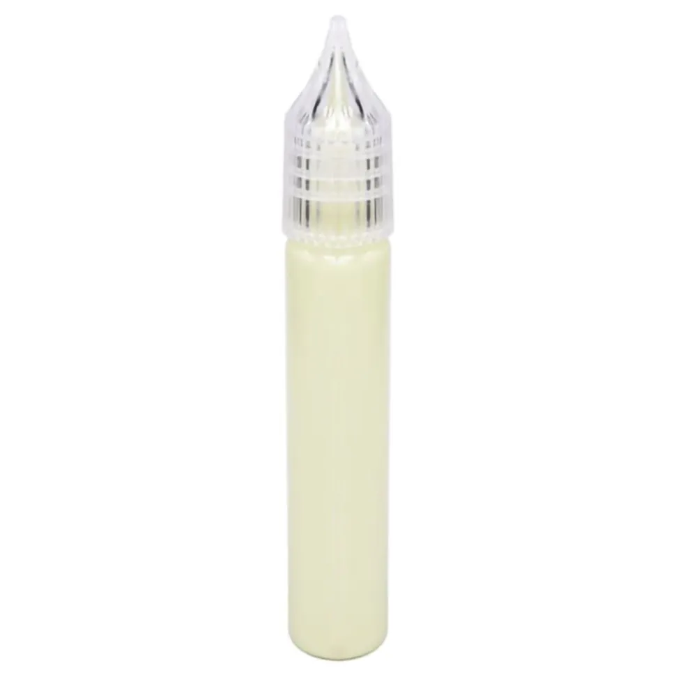Grimas Gel Glow in the Dark