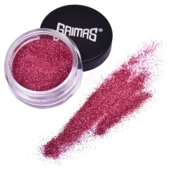 Grimas Glittersminke Organisk