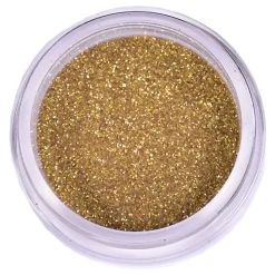 Grimas Glittersminke Organisk
