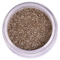 Grimas Glittersminke Organisk
