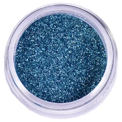 Grimas Glittersminke Organisk