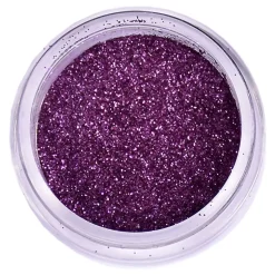 Grimas Glittersminke Organisk