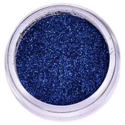 Grimas Glittersminke Organisk