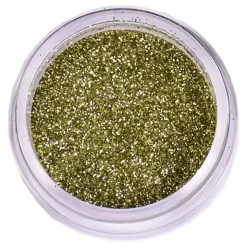Grimas Glittersminke Organisk