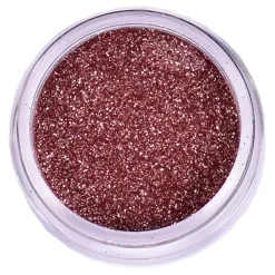 Grimas Glittersminke Organisk