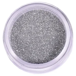 Grimas Glittersminke Organisk