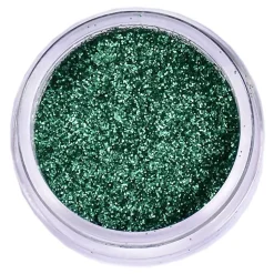 Grimas Glittersminke Organisk